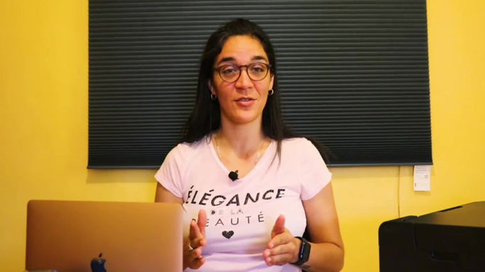 Transgresiones a los roles tradicionales de género